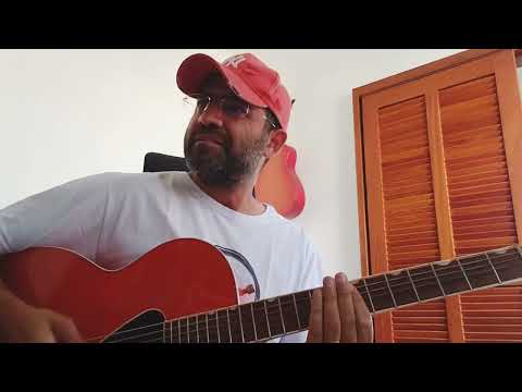 Bora Bora - Paralamas do Sucesso