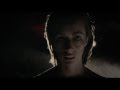 Instrumenti - King of the Wild Things (A film by ...