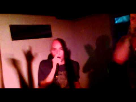 Karpiz & Radikalas @ Atsargiai repas