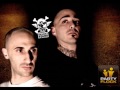 The Sickest Squad - Special for Technopolis 3/19 ...