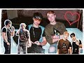 Sam And Colby Playlist Live 2019