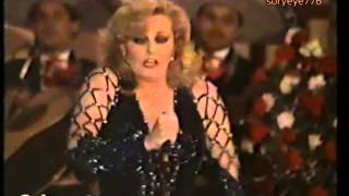 rocio durcal palomo gris