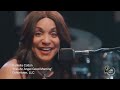 Danielia Cotton & Jim King of the Road introduce "Kiss An Angel Good Morning!" #charliepride