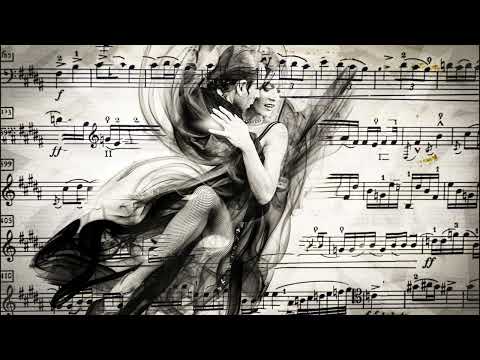 Tango music: Eros Ramazotti – Terra Promessa