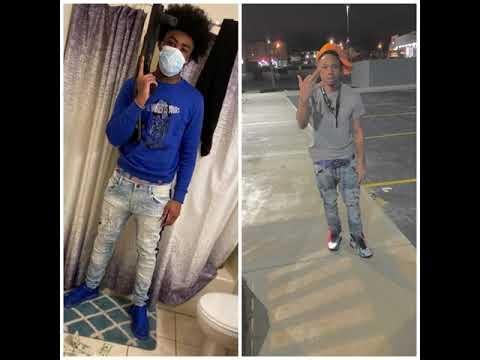 Spm racked up x. PBB Payro . Blood talk