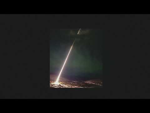 [FREE] Zeu x Freeze Corleone x Gazo Drill Type Beat | METAUX