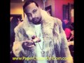 Chinx Drugz - All I Know (Prod By Y-Not) 