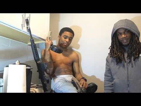 BALI SIXX - DOCUMENTARY (SHOT BY BHOOD PRODUCTIONS)