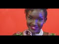 Ninze Gwe Fille X Jazz