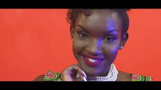 Ninze Gwe