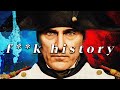 When The Director Doesn T Give A F K About Historical Accuracy