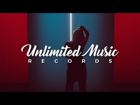 Sam Feldt & Tones And I - House for Kings