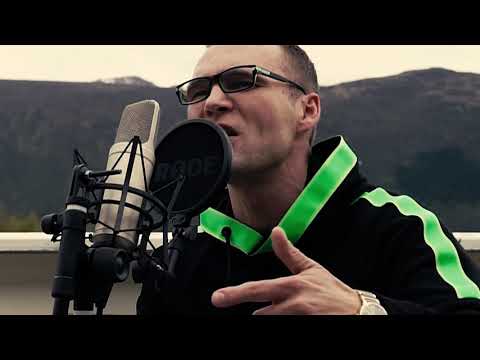 MAJOR SPZ #hot16challenge2