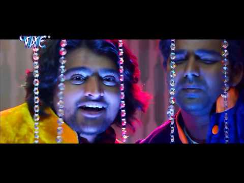 Chocolate Lagelu | चॉकलेट लागेलू | Pawan Singh | Suhaag | Bhojpuri  Song @WaveMusicIndia