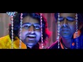Chocolate Lagelu चॉकलेट लागेलू Pawan Singh Suhaag Bhojpuri Song WaveMusicInd