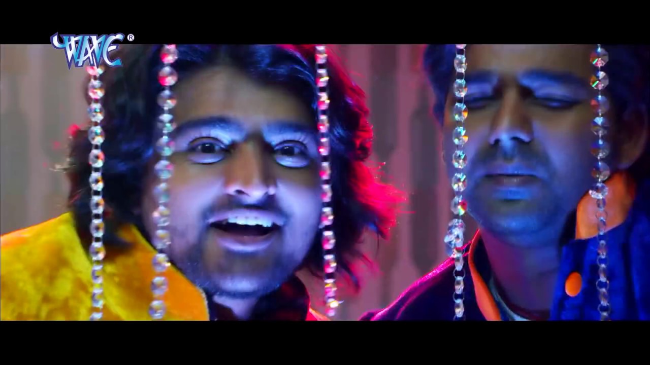Jawani Bhail 28 Chocolate Lagelu Lyrics - Pawan Singh