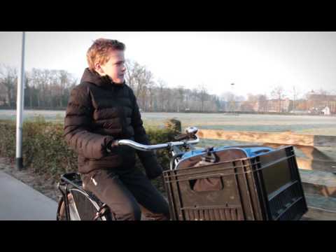 Teaser Club in Beeld: Warmunda