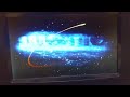 Closing To Stargate 1999 DVD