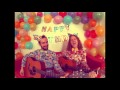 Happy Birthday Hannah From The Birthday Boys
