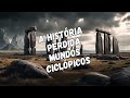 O Enigma de Baalbek