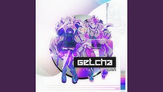 Cover art for Getcha!