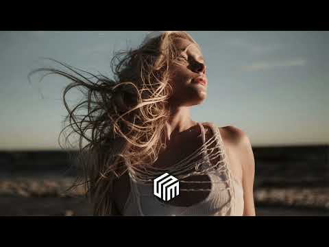 Emre KYL - Where Hope Ends (Original Mix)