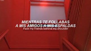Do re mi - Blackbear (Sub. Español/Lyric)