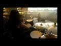 Type O Negative - Kill You Tonight (Live at Wacken Open Air 2007)