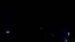 Bourbonese Qualk Live