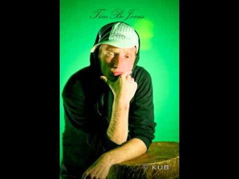 TimBoJones /Selbstfindungsstufe