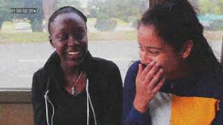 Ocean Park Standoff vs Seeb - Lost Boys / A Level Media Studies