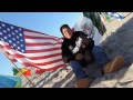 KingsParadise Fronteras Ft IceeDFM