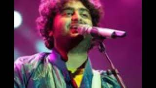 Bache Ki Jaan Loge kya Arijit Singh song