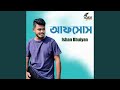 Afsos || আফসোস || Ishan Bhuiyan || Shohag Waziulla (feat. Ishan Bhuiyan)