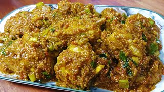 Download lagu MENU AYAM YANG COCOK BUAT BUKA PUASA, SAHUR, LEBARAN JUGA BISA..!! mp3