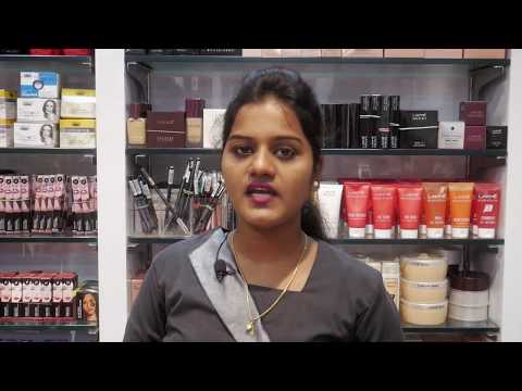 download lagu mp3 mp4 Lakme Kolkata, download lagu Lakme Kolkata gratis, unduh video klip Lakme Kolkata