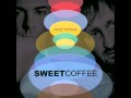 Sweet Coffee - U-Turn 