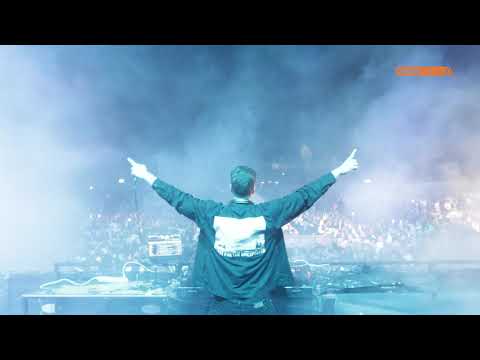 אור שלום לייב פארק ביקוש 2022 | DJ OR SHALOM FINAL DRUM