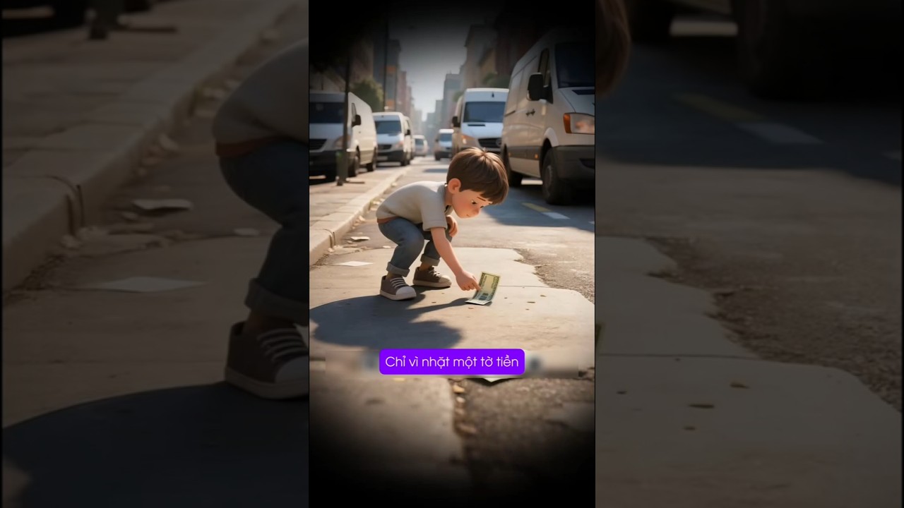 Tuyệt đối không làm bốn điều này