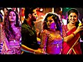 Nithiin New Trending Song Whatsapp Status Ra Ra Reddy X Ranu Ranu Antundi Chinado Efx Status
