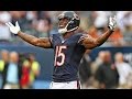 E:60 Brandon Marshall (Part 1) (HD) - YouTube