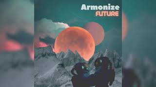 Armonize - Future