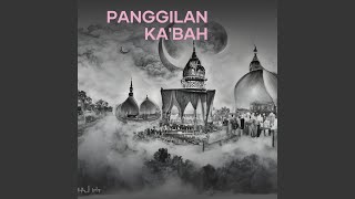 Download lagu Panggilan Ka'bah mp3