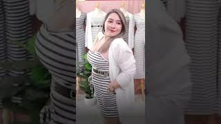 Download lagu jadi super mantul bunda cantik jualan santai sabtu mp3 Download lagu jadi super mantul bunda cantik jualan santai sabtu mp3