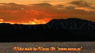 preview picture of video 'Napfelkelte San Felice del Benaco 2 - Garda-tó Olaszország 2010 - Vazsu Bt. http://www.vazsu.eu'