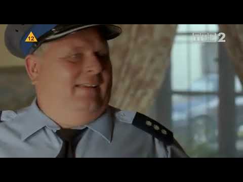 U pana Boga w ogródku   Odc  3 online