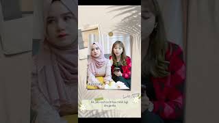 Download lagu saat kau telah mengerti cover mp3 Download lagu saat kau telah mengerti cover mp3