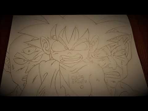 CIEJA RDP - eRDePe (prod.MiChU)