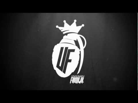 Stochu - Coś Się Kończy Coś Zaczyna (ft. Dj Klasyk, REMIX Tdk)