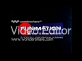 Media Factory FUNimation Entertainment 2005 2007